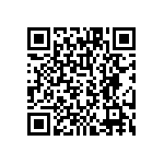 S-11L10B25-M5T1U QRCode