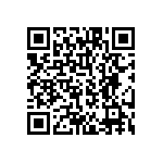 S-11L10B26-I6T2U QRCode