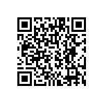 S-11L10B26-M5T1U QRCode