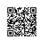 S-11L10B27-M5T1U QRCode