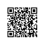 S-11L10B29-M5T1U QRCode