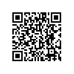 S-11L10B30-M5T1U QRCode