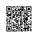 S-11L10B33-M5T1U QRCode