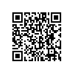 S-11L10C10-M5T1U QRCode