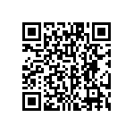 S-11L10C13-M5T1U QRCode