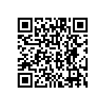 S-11L10C16-M5T1U QRCode