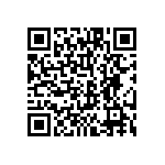 S-11L10C18-M5T1U QRCode