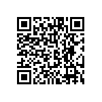 S-11L10C20-M5T1U QRCode