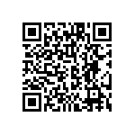 S-11L10C22-M5T1U QRCode