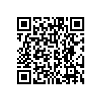 S-11L10C23-M5T1U QRCode