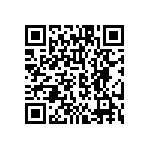 S-11L10C26-M5T1U QRCode