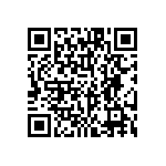 S-11L10D13-M5T1U QRCode