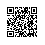 S-11L10D14-I6T2U QRCode