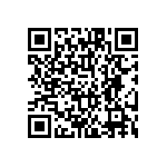 S-11L10D15-I6T2U QRCode