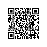 S-11L10D17-M5T1U QRCode