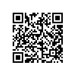 S-11L10D21-M5T1U QRCode