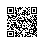 S-11L10D23-I6T2U QRCode