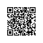 S-11L10D25-I6T2U QRCode