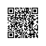 S-11L10D26-M5T1U QRCode