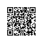 S-11L10D28-M5T1U QRCode