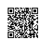 S-11L10D33-I6T2U QRCode