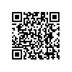 S-1200B15-A6T1U QRCode