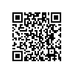 S-1200B15-M5T1U QRCode