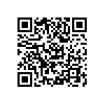 S-1200B16-I6T2U QRCode