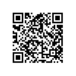 S-1200B16-M5T1U QRCode