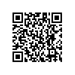 S-1200B18-M5T1G QRCode