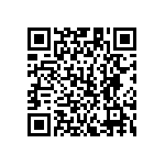 S-1200B18-M5T1U QRCode