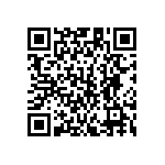 S-1200B19-M5T1G QRCode