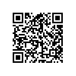 S-1200B20-I6T2G QRCode