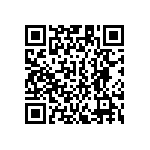 S-1200B21-M5T1U QRCode