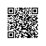 S-1200B23-I6T2U QRCode