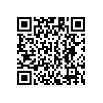 S-1200B23-M5T1U QRCode