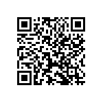 S-1200B24-A6T1U QRCode