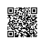 S-1200B25-I6T2G QRCode