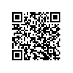 S-1200B26-I6T2G QRCode