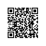 S-1200B27-I6T2G QRCode