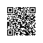 S-1200B27-I6T2U QRCode