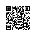 S-1200B27-M5T1G QRCode