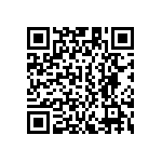 S-1200B27-M5T1U QRCode