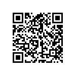 S-1200B28-I6T2G QRCode