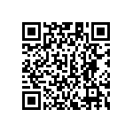 S-1200B30-M5T1G QRCode