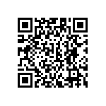 S-1200B30-M5T1U QRCode