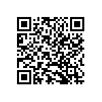 S-1200B31-I6T2G QRCode