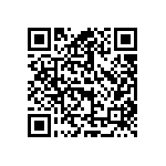 S-1200B32-A6T1U QRCode