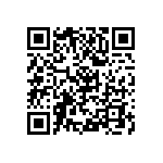 S-1200B34-I6T2G QRCode