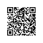 S-1200B34-I6T2U QRCode